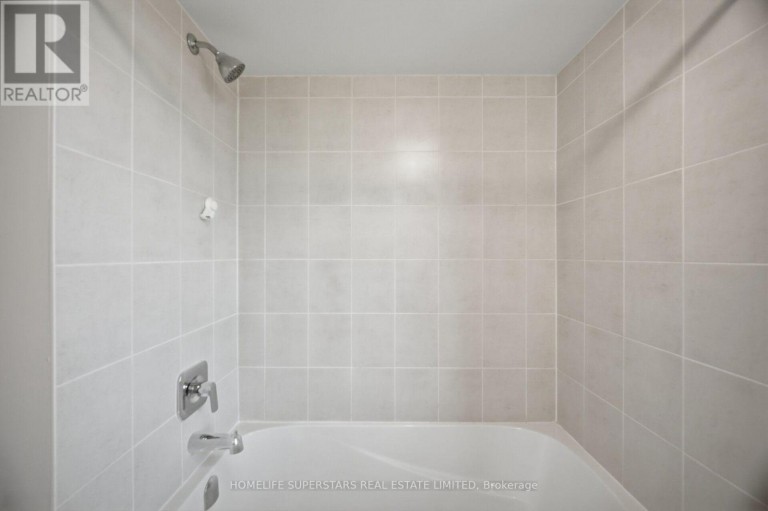 7 - 2205 LILLYKIN STREET, Oakville (RO River Oaks), Ontario, L6H0X6