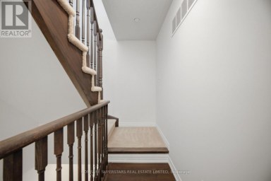 7 - 2205 LILLYKIN STREET Oakville (RO River Oaks) Ontario photo 34