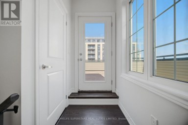 7 - 2205 LILLYKIN STREET Oakville (RO River Oaks) Ontario photo 35