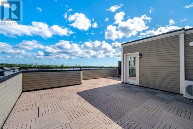 7 - 2205 LILLYKIN STREET Oakville (RO River Oaks) Ontario photo 37