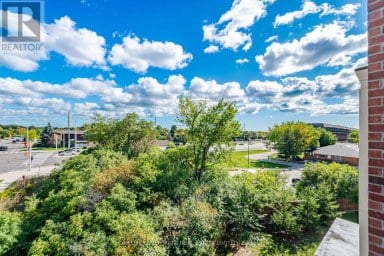 7 - 2205 LILLYKIN STREET Oakville (RO River Oaks) Ontario photo 39