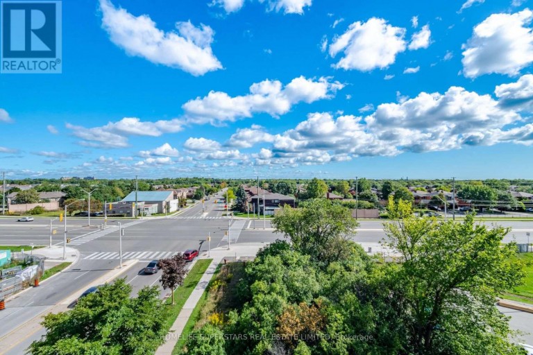 7 - 2205 LILLYKIN STREET, Oakville (RO River Oaks), Ontario, L6H0X6