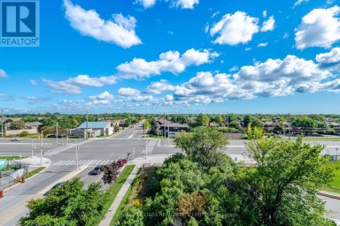 7 - 2205 LILLYKIN STREET Oakville (RO River Oaks) Ontario photo 40