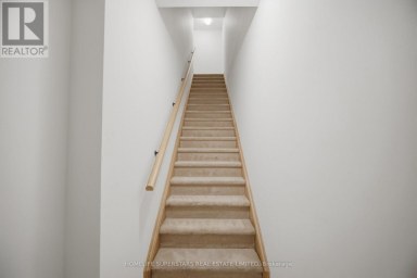 7 - 2205 LILLYKIN STREET Oakville (RO River Oaks) Ontario photo 5