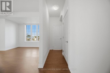 7 - 2205 LILLYKIN STREET Oakville (RO River Oaks) Ontario photo 7