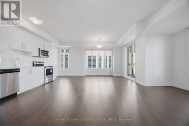 7 - 2205 LILLYKIN STREET Oakville (RO River Oaks) Ontario photo 8