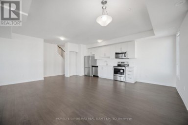 7 - 2205 LILLYKIN STREET Oakville (RO River Oaks) Ontario photo 9