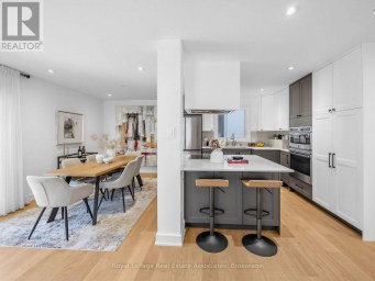 25 TREEVIEW DRIVE Toronto (Alderwood) Ontario photo 10