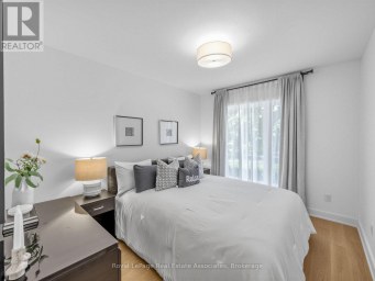 25 TREEVIEW DRIVE Toronto (Alderwood) Ontario photo 15