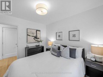 25 TREEVIEW DRIVE Toronto (Alderwood) Ontario photo 16