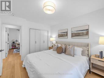 25 TREEVIEW DRIVE Toronto (Alderwood) Ontario photo 19
