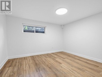 25 TREEVIEW DRIVE Toronto (Alderwood) Ontario photo 24