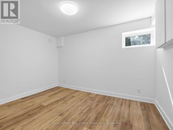 25 TREEVIEW DRIVE Toronto (Alderwood) Ontario photo 26