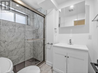 25 TREEVIEW DRIVE Toronto (Alderwood) Ontario photo 28