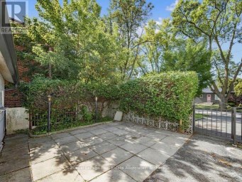25 TREEVIEW DRIVE Toronto (Alderwood) Ontario photo 34