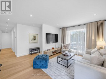25 TREEVIEW DRIVE Toronto (Alderwood) Ontario photo 4