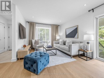 25 TREEVIEW DRIVE Toronto (Alderwood) Ontario photo 5