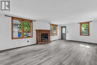 258 WILLIAM STREET Chatham-Kent (Dresden) Ontario photo 10