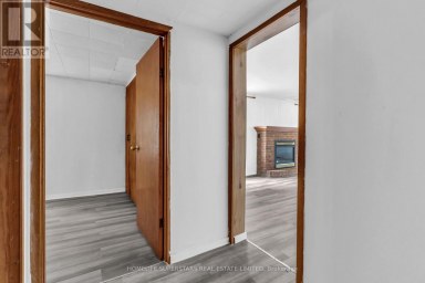 258 WILLIAM STREET Chatham-Kent (Dresden) Ontario photo 11