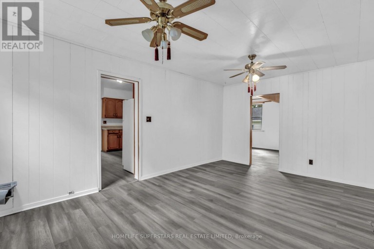 258 WILLIAM STREET, Chatham-Kent (Dresden), Ontario, N0P1M0