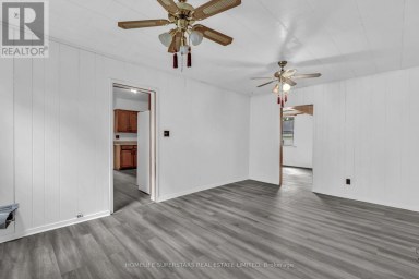 258 WILLIAM STREET Chatham-Kent (Dresden) Ontario photo 14
