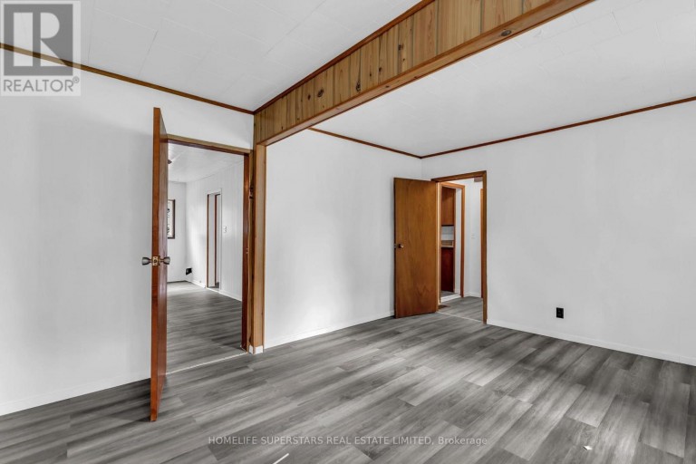 258 WILLIAM STREET, Chatham-Kent (Dresden), Ontario, N0P1M0