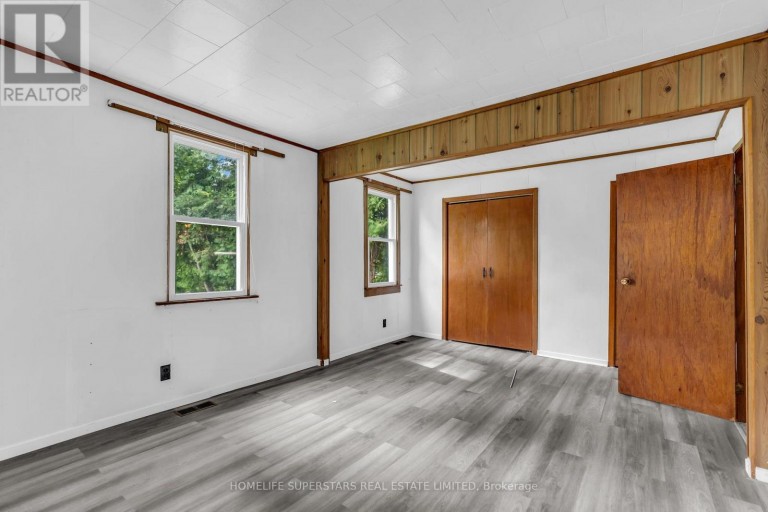 258 WILLIAM STREET, Chatham-Kent (Dresden), Ontario, N0P1M0
