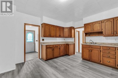 258 WILLIAM STREET Chatham-Kent (Dresden) Ontario photo 21