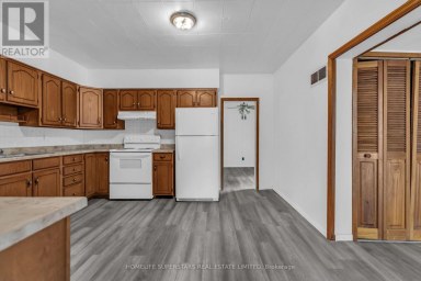 258 WILLIAM STREET Chatham-Kent (Dresden) Ontario photo 23