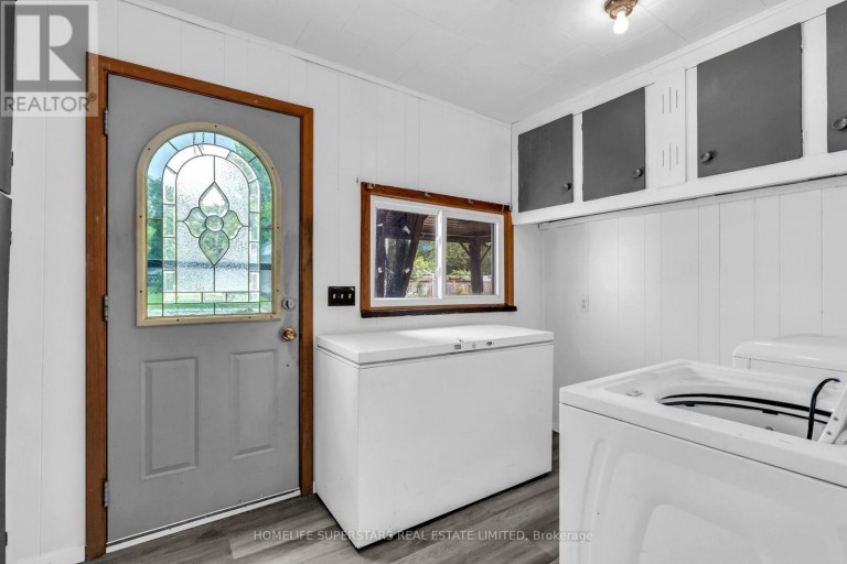 258 WILLIAM STREET, Chatham-Kent (Dresden), Ontario, N0P1M0