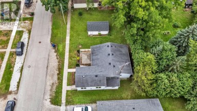 258 WILLIAM STREET Chatham-Kent (Dresden) Ontario photo 30