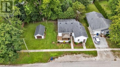 258 WILLIAM STREET Chatham-Kent (Dresden) Ontario photo 31