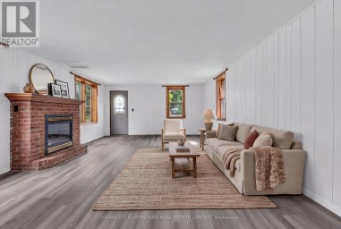 258 WILLIAM STREET Chatham-Kent (Dresden) Ontario photo 7