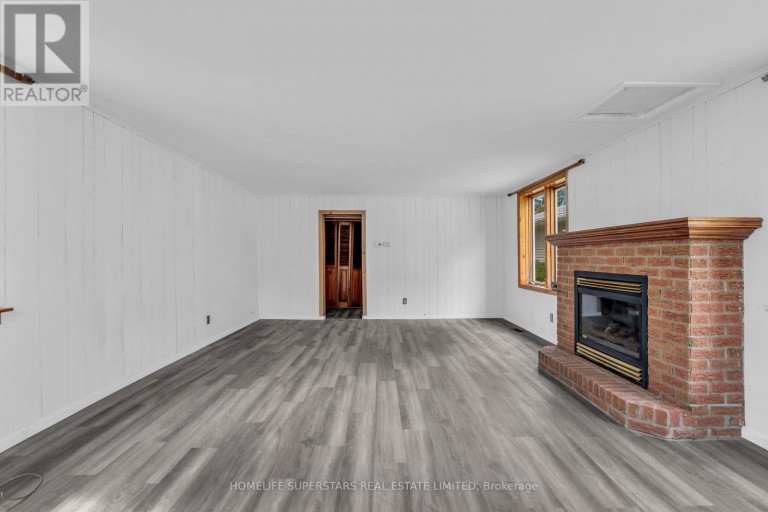 258 WILLIAM STREET, Chatham-Kent (Dresden), Ontario, N0P1M0
