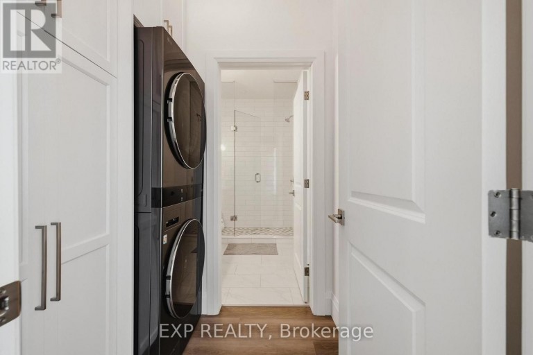 MAIN LEVEL - 278 GROSVENOR STREET S, Saugeen Shores, Ontario, N0H2L0
