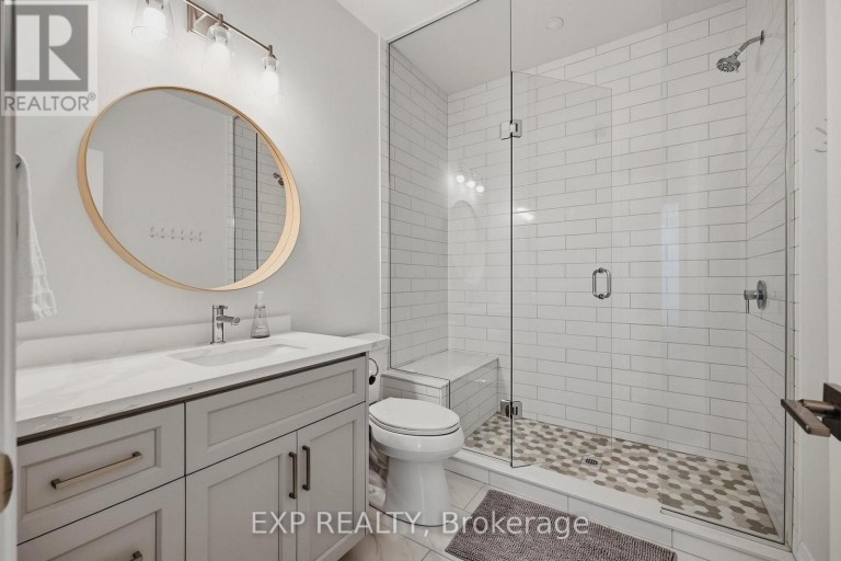 MAIN LEVEL - 278 GROSVENOR STREET S, Saugeen Shores, Ontario, N0H2L0
