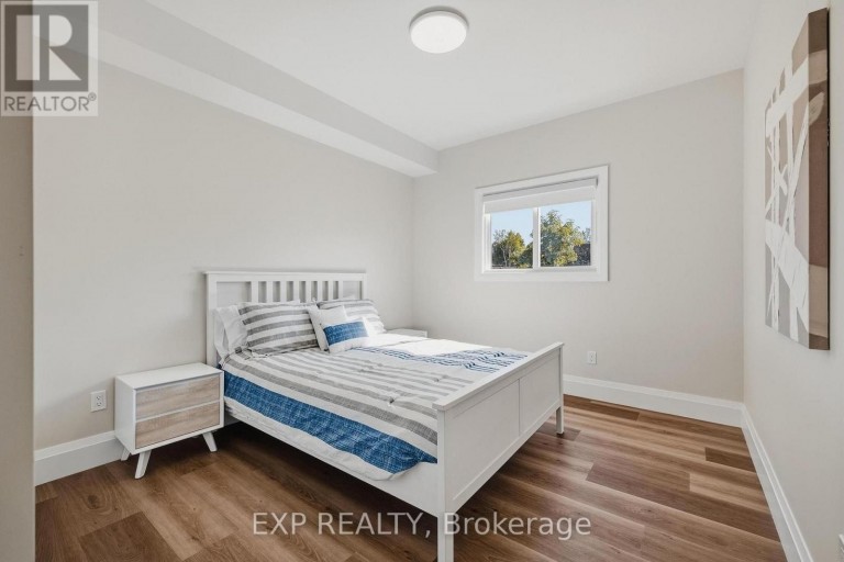MAIN LEVEL - 278 GROSVENOR STREET S, Saugeen Shores, Ontario, N0H2L0