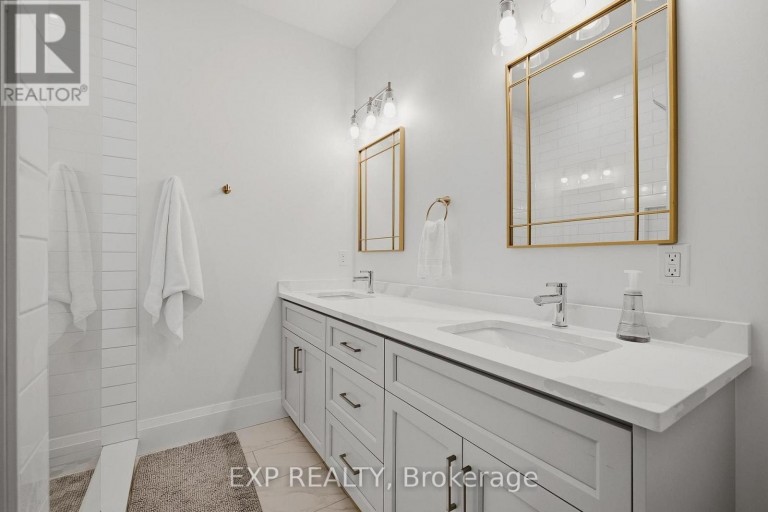 MAIN LEVEL - 278 GROSVENOR STREET S, Saugeen Shores, Ontario, N0H2L0