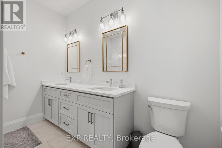 MAIN LEVEL - 278 GROSVENOR STREET S, Saugeen Shores, Ontario, N0H2L0