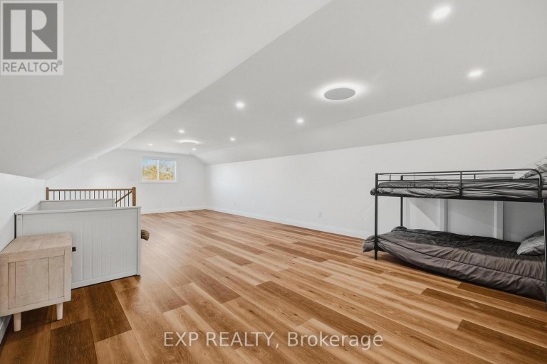 MAIN LEVEL - 278 GROSVENOR STREET S, Saugeen Shores, Ontario, N0H2L0
