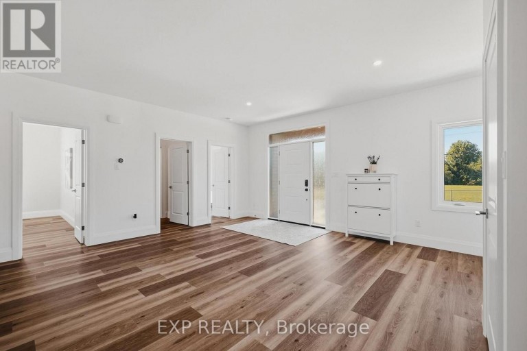 MAIN LEVEL - 278 GROSVENOR STREET S, Saugeen Shores, Ontario, N0H2L0