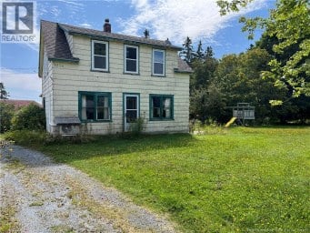 3316 Red Head Road Mispec New Brunswick photo 10