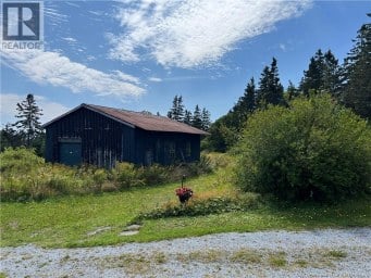 3316 Red Head Road Mispec New Brunswick photo 11