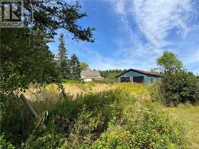 3316 Red Head Road, Mispec, New Brunswick, E2J4W9