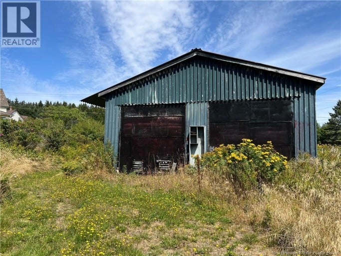 3316 Red Head Road, Mispec, New Brunswick, E2J4W9