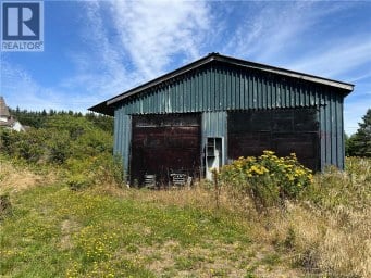 3316 Red Head Road Mispec New Brunswick photo 13