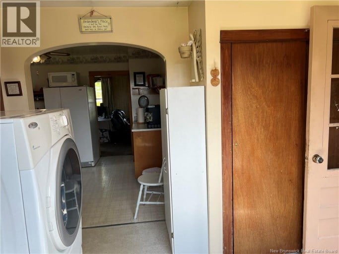 3316 Red Head Road, Mispec, New Brunswick, E2J4W9