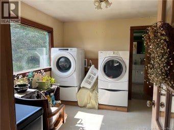 3316 Red Head Road Mispec New Brunswick photo 17