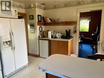 3316 Red Head Road Mispec New Brunswick photo 19