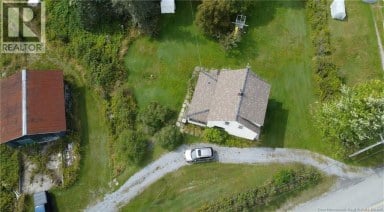 3316 Red Head Road Mispec New Brunswick photo 2